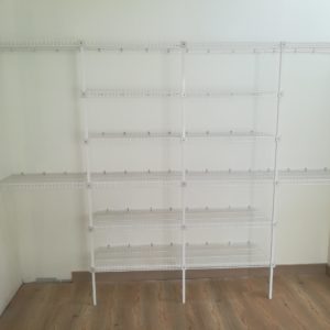 2.-Closet-de-300-x-200-cm-6N