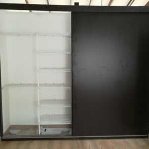  2.1-Closet-de-300-x-200-cm-6N