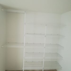  3.-Closet-de-210-x-200-5N