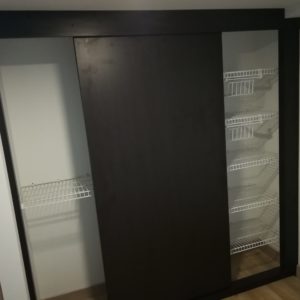  3.1-Closet-de-210-x-200-cm-5N