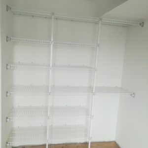 4.-Closet-de-210-x-200-6N