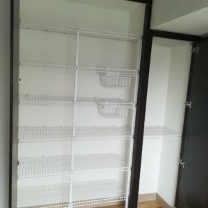 4.1-Closet-de-210-x-200-6N