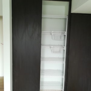 4.2-Closet-de-210-x-200-cm-6N