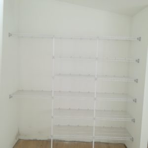  4.3-Closet-de-210-x-200-cm-6N