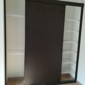 4.4-Closet-de-210-x-200-cm-6N