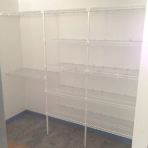 5.-Closet-de-240-x-200-5N