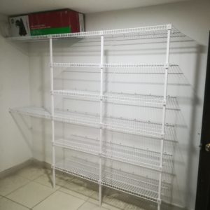 6.-Closet-de-240-x-200-cm-6N
