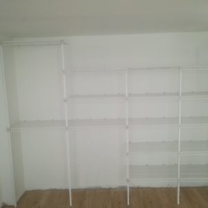 7.-Closet-de-280-x-200-cm-5N