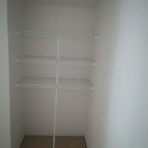 Closet - Organizador - Gana - Espacio - Armario - Estanteria - Manizales