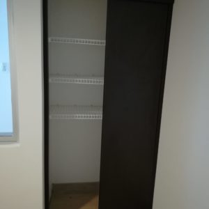 Closet - Organizador - Gana - Espacio - Armario - Estanteria - Manizales