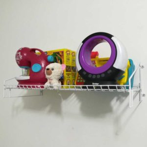Repisa - Organizador de Cocina - Porta Platos - Escurridor - Loza - Vajilla - Losa - Gana - Espacio - Diajor - Manizales - Multiusos