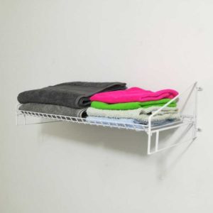 Repisa - Organizador de Cocina - Porta Platos - Escurridor - Loza - Vajilla - Losa - Gana - Espacio - Manizales - Diajor - Multiusos