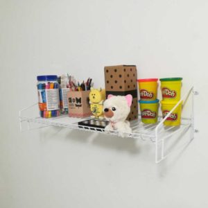 Repisa - Organizador de Cocina - Porta Platos - Escurridor - Loza - Vajilla - Losa - Multiusos - Gana - Espacio - Manizales - Diajor - Juguetes